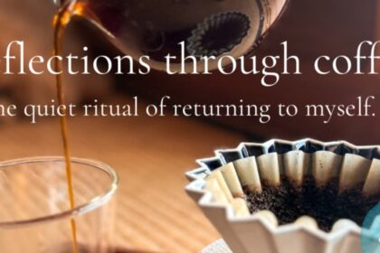 Reflections-through-coffee