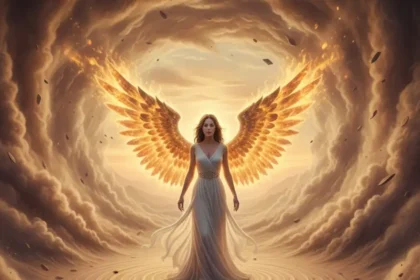 Magic-on-the-Fingertips